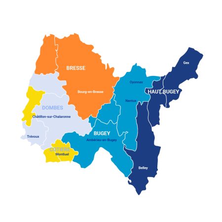 Carte-territoire-2026-web