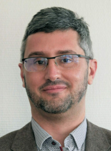 S LECLAIR
