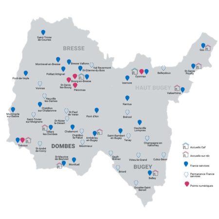 carte-CTG