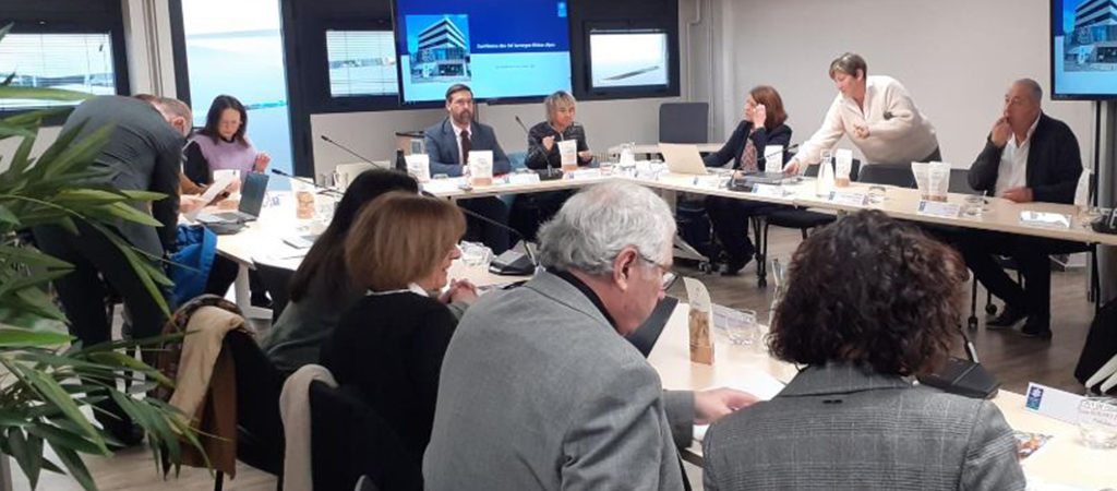 conference-des-presidents-1